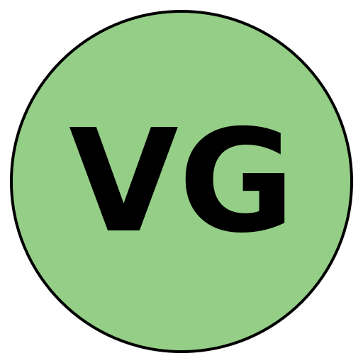 VibeGossip